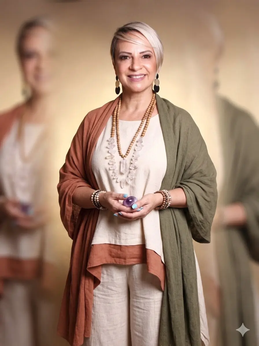 Thaine Angelita Bacedo