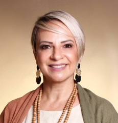 Thaine Angelita Bacedo